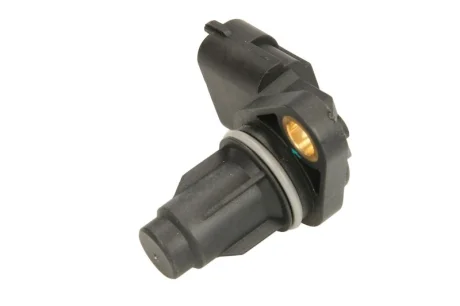 Датчик положення розподільчого валу HYUNDAI ACCENT IV, CRETA, ELANTRA IV, ELANTRA V, ELANTRA VI, I10 I, I10 II, I20 ACTIVE, I20 I, I20 II, I30, I40 I, I40 I CW, IONIQ, IX20, IX35 1.2-1.6LPG 04.04- Korea KB0527OEM