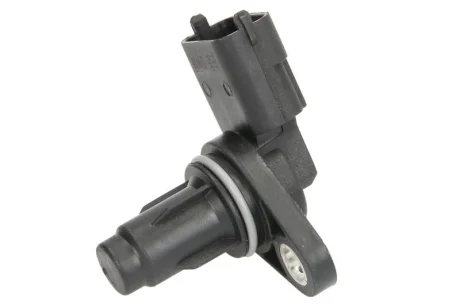 Датчик положення розподільчого валу HYUNDAI ACCENT IV, ELANTRA IV, ELANTRA V, ELANTRA VI, I10 I, I10 II, I20 I, I20 II, I30, I40 I, I40 I CW, IX20, IX35, TUCSON, VELOSTER 1.2-1.6 05.06- Korea KB0528H