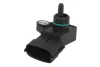 Датчик тиску у впускному колекторі (4 pin) HYUNDAI ACCENT IV, ELANTRA IV, ELANTRA V, ELANTRA VI, EQUUS / CENTENNIAL, I10 I, I10 II, I20 I, I20 II, I30, I40 I, I40 I CW, IX20, IX35 1.0-5.0 04.04- Korea KB0530H (фото 1)