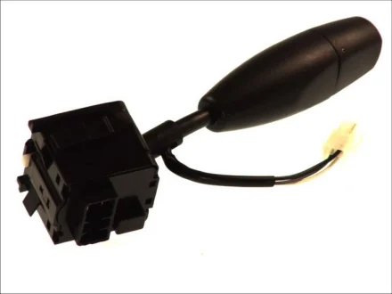 Перемикач комбінов. під кермом DAEWOO LANOS 02.97- Korea KP0030