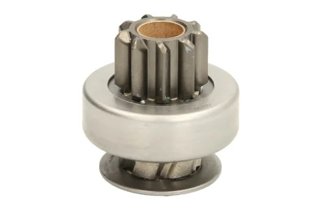 Бендикс стартера DAEWOO ESPERO, EVANDA, KALOS, LANOS, LEGANZA, NEXIA, NUBIRA 1.2-2.0 10.91- Korea KR0005