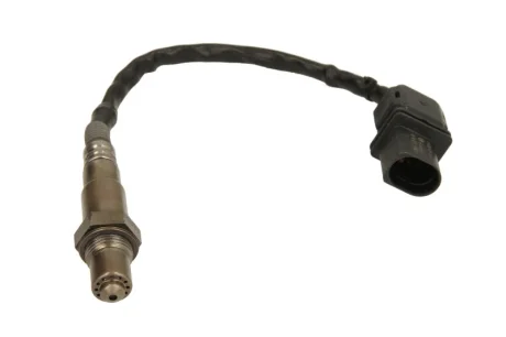 HYUNDAI ACCENT III, GETZ, GRANDEUR, I30, MATRIX, SANTA FÉ II, SONATA V, TUCSON KIA CARENS III, CEE'D, MAGENTIS II, PICANTO I, PRO CEE'D, RIO II, SPORTAGE II 1.1D-2.2D 12.04-03.13 Korea L60515OEM
