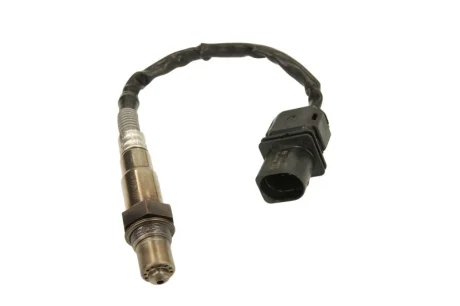 Датчик NOx HYUNDAI ACCENT IV, ELANTRA V, ELANTRA VI, H-1, H-1 / STAREX, H-1 CARGO, H-1 TRAVEL, H100, I20 ACTIVE, I20 I, I20 II, I30, I40 I, I40 I CW, IX20, IX35, TUCSON 1.1D-2.5D 10.97- Korea L60518OEM