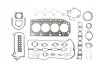 Повний комплект прокладок двигуна KIA SORENTO I 2.5D 08.02-03.11 Korea M10329OEM (фото 1)