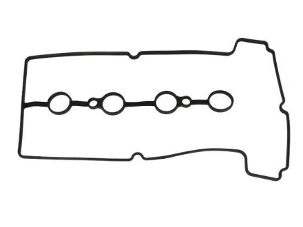 Прокладка кришки клапана CHEVROLET AVEO, AVEO / KALOS, SPARK 1.0-1.2LPG 03.05- Korea N40013D