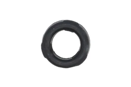 Прокладка кришки клапана HYUNDAI ACCENT III, ELANTRA IV, GETZ, I20 I, I30, IX20, MATRIX KIA CEE'D, CERATO I, PICANTO I, PRO CEE'D, RIO II, RIO III, SOUL I, SOUL II, VENGA 1.1-1.6D 10.01-07.19 Korea N40529OEM