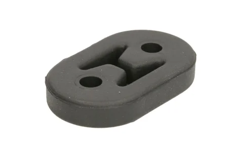 Елемент кріплення випускної системи CHEVROLET AVEO / KALOS DAEWOO LANOS, LEGANZA FORD GALAXY II, MONDEO IV, S-MAX HONDA ACCORD VI, ACCORD VII, CIVIC V, CIVIC VI, CIVIC VII 1.2-2.2D 10.91- Korea R80032