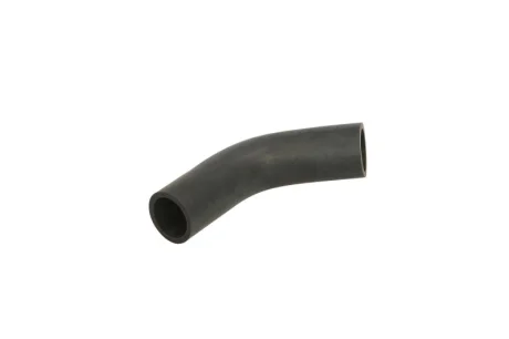 Патрубок вентиляції картера DAEWOO ESPERO 1.5 10.93-06.99 Korea R90028B