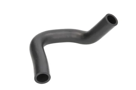 Патрубок вентиляції картера DAEWOO LANOS 1.3/1.5/1.6 02.97- Korea R90035C