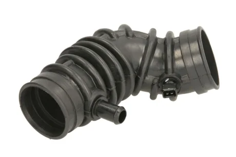 Патрубок подачі повітря DAEWOO ESPERO, NUBIRA 1.5/1.6 10.93- Korea R90077B
