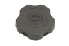 Кришка маслозаливної горловини DAEWOO KALOS, LACETTI, NUBIRA, TACUMA / REZZO 1.2-2.0 05.97- Korea RK0005 (фото 1)