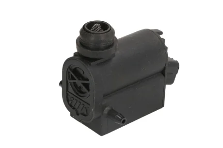 Насос склоомивача задн/передн (12В) HYUNDAI ACCENT III, GETZ KIA RIO II LIFTBACK/SEDAN 09.02- Korea T90078H
