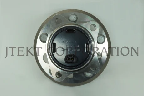 Маточина задня R Toyota Camry 30/40 KOYO 3DACF026F-15S-AM