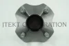 Ступиця задня з датчиком ABS TOYOTA YARIS 99-05 VIOS 02-08 KOYO 3DACF026F-23S-AM (фото 2)
