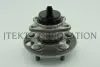 Маточина задня с ABS Toyota Auris 06-12 Corolla 05-19 KOYO 3DACF027F11FSAM (фото 4)