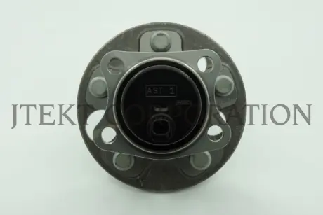 Маточина задня с ABS Toyota Auris 06-12 Corolla 05-19 KOYO 3DACF027F11FSAM