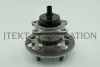 Маточина задня с ABS Toyota Auris 06-12 Corolla 05-19 KOYO 3DACF027F11FSAM (фото 5)