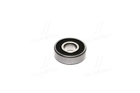 Підшипник 180100 (6000-2RS) 10х26х8 KOYO 60002RSCM