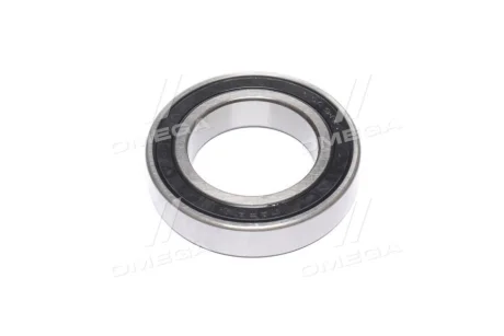 Підшипник 180109 (6009-2RS) 45х75х16 KOYO 60092RSCM