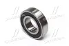 Підшипник 60/22 2RS 22х44х12 KOYO 60/22-2RS (фото 1)
