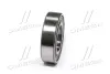 Підшипник 60/22 2RS 22х44х12 KOYO 60/22-2RS (фото 2)