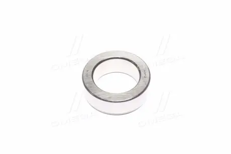 Втулка запірна півосі 35х52х18 Honda Mitsubishi Nissan Toyota KOYO C014