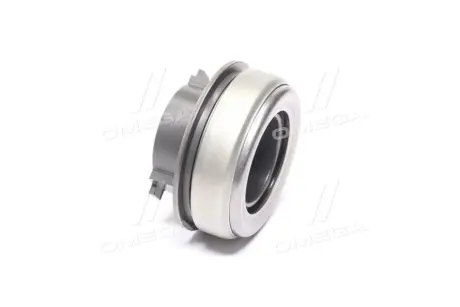 Підшипник вижимний KIA Rio 00-05 Sephia 93-05 Mazda 323 94-04 Mazda 2 07- Mazda 3 13- KOYO CBU472921C