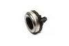 Підшипник вижим MAZDA3 03-, 323 85-04, 5 05-, 6 02-, 626 82-02, CX-7 06-, CX-5 11- KIA KOYO CBU543625J (фото 4)