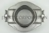 Підшипник вижимний HONDA Accord 89-03, Civic 91-01, CR-V 95-02, Prelude 91-00 KOYO CBU553524B (фото 2)