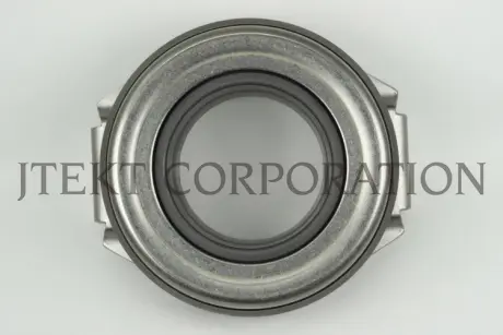Підшипник вижимний HONDA Accord 89-03, Civic 91-01, CR-V 95-02, Prelude 91-00 KOYO CBU553524B