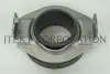 Підшипник вижимний HONDA Accord 89-03, Civic 91-01, CR-V 95-02, Prelude 91-00 KOYO CBU553524B (фото 5)