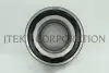 Підшипник маточини 35х77х42 LEXUS GS 300/430 93-04 LS 400 94-00 SC 01-10 TOYOTA SUPRA KOYO DAC3577W3CS80 (фото 1)