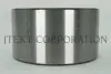 Підшипник маточини 35х77х42 LEXUS GS 300/430 93-04 LS 400 94-00 SC 01-10 TOYOTA SUPRA KOYO DAC3577W3CS80 (фото 2)