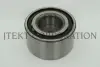 Підшипник маточини 35х77х42 LEXUS GS 300/430 93-04 LS 400 94-00 SC 01-10 TOYOTA SUPRA KOYO DAC3577W3CS80 (фото 3)