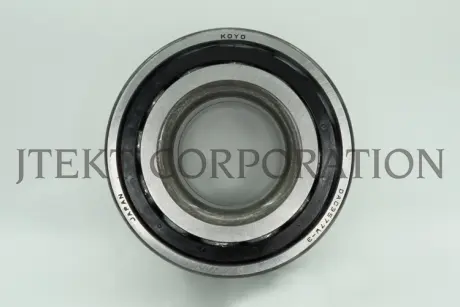 Підшипник маточини 35х77х42 LEXUS GS 300/430 93-04 LS 400 94-00 SC 01-10 TOYOTA SUPRA KOYO DAC3577W3CS80