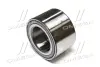 Підшипник ступиці 40x70x43 Mitsubishi Outlander 03-10 KOYO DAC407043WCS83 (фото 1)