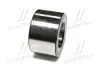 Підшипник ступиці 40x70x43 Mitsubishi Outlander 03-10 KOYO DAC407043WCS83 (фото 2)