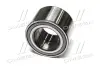 Підшипник ступиці 40x70x43 Mitsubishi Outlander 03-10 KOYO DAC407043WCS83 (фото 3)