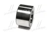 Підшипник ступиці 40x70x43 Mitsubishi Outlander 03-10 KOYO DAC407043WCS83 (фото 4)