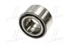 Підшипник маточини 40х74х40 VW Golf 4 99-14 Octavia 96-10 Audi A3 96- Mazda 323 89- KOYO DAC4074W-12CS47 (фото 3)