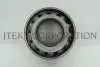 Підшипник маточини 40x74x36 Suzuki Grand Vitara 01-05 KOYO DAC4074W-7CS9 (фото 2)