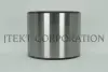 Підшипник маточини 40x74x36 Suzuki Grand Vitara 01-05 KOYO DAC4074W-7CS9 (фото 3)