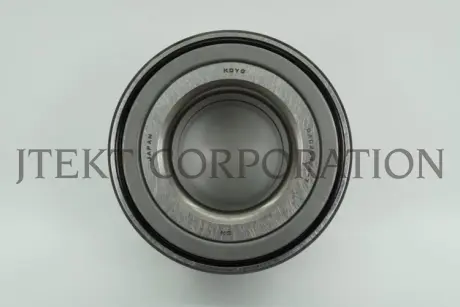 Підшипник маточини 40x74x36 Suzuki Grand Vitara 01-05 KOYO DAC4074W-7CS9