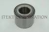 Підшипник маточини 40x74x36 Suzuki Grand Vitara 01-05 KOYO DAC4074W-7CS9 (фото 5)
