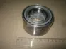 Підшипник маточини 43х82х45 TOYOTA Camry 90-08 RAV 4 94-05 Avalon 95-05 Avensis, LEXUS KOYO DAC4382W3CS79 (фото 1)