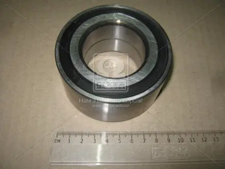 Підшипник маточини передній 48х89х42 Honda Toyota KOYO DAC4889W2RSCS94