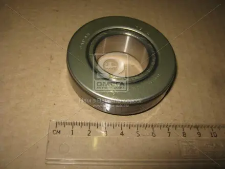 Підшипник маточини задній 35х72х17/22 L/R Suzuki Jimny 98- SAMURAI 88-04 KOYO DG357222DWC4