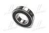 Підшипник півосі 35x72x17 Toyota Mitsubishi Nissan Isuzu KOYO DG3572DW2RKBCS27 (фото 3)