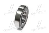 Підшипник півосі 35x72x17 Toyota Mitsubishi Nissan Isuzu KOYO DG3572DW2RKBCS27 (фото 4)