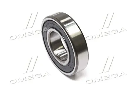 Підшипник півосі 35x72x17 Toyota Mitsubishi Nissan Isuzu KOYO DG3572DW2RKBCS27